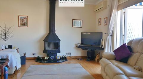 Photo 5 of Attic for sale in Piverd - Vila-Seca - Bruguerol, Girona