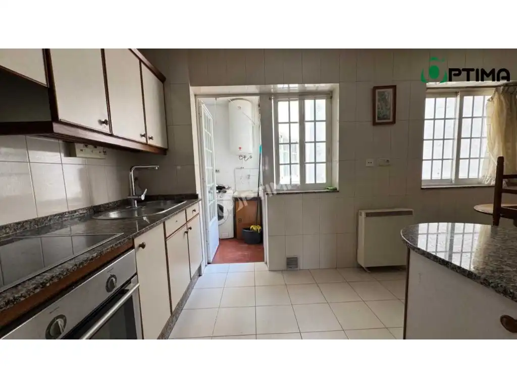 Flat with lift to rent in Ensanche - Sar, imagen 34