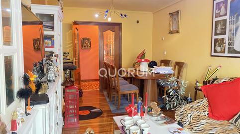 Photo 3 of Flat for sale in Kabiezes, Bizkaia
