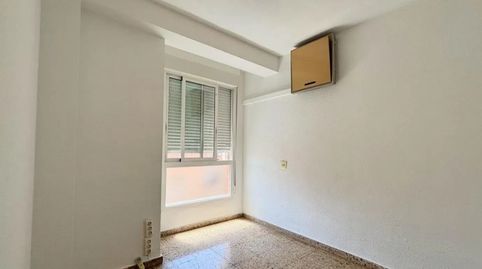 Photo 4 of Flat for sale in Santa Cristina - San Rafael, Málaga Capital