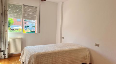 Photo 3 of Houses for rent in Fontajau - Sant Ponç, Girona Capital