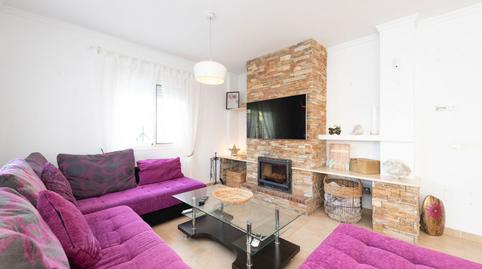 Photo 4 of House or chalet for sale in Santa Brigida, 1, Capellanía - Retamar, Alhaurín de la Torre