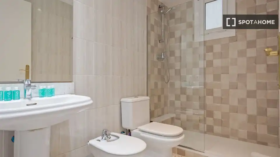 Appartement à louer à Eixample, imagen 4