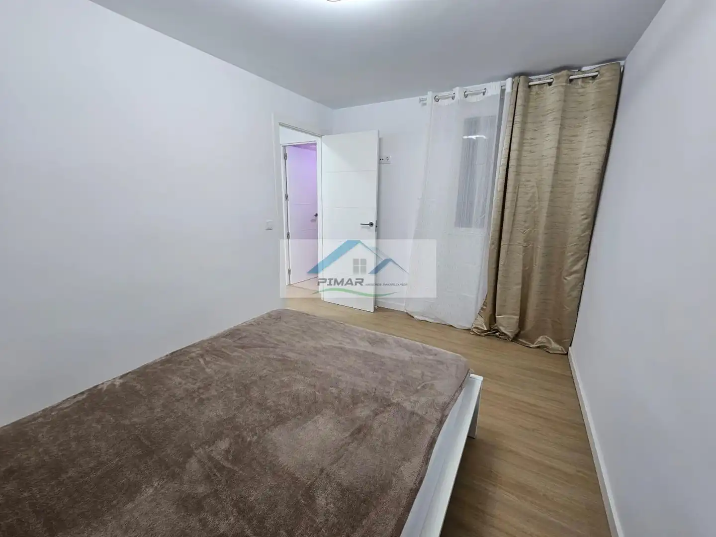 Appartamento con terrazza in vendita a Elche ciudad, imagen 11