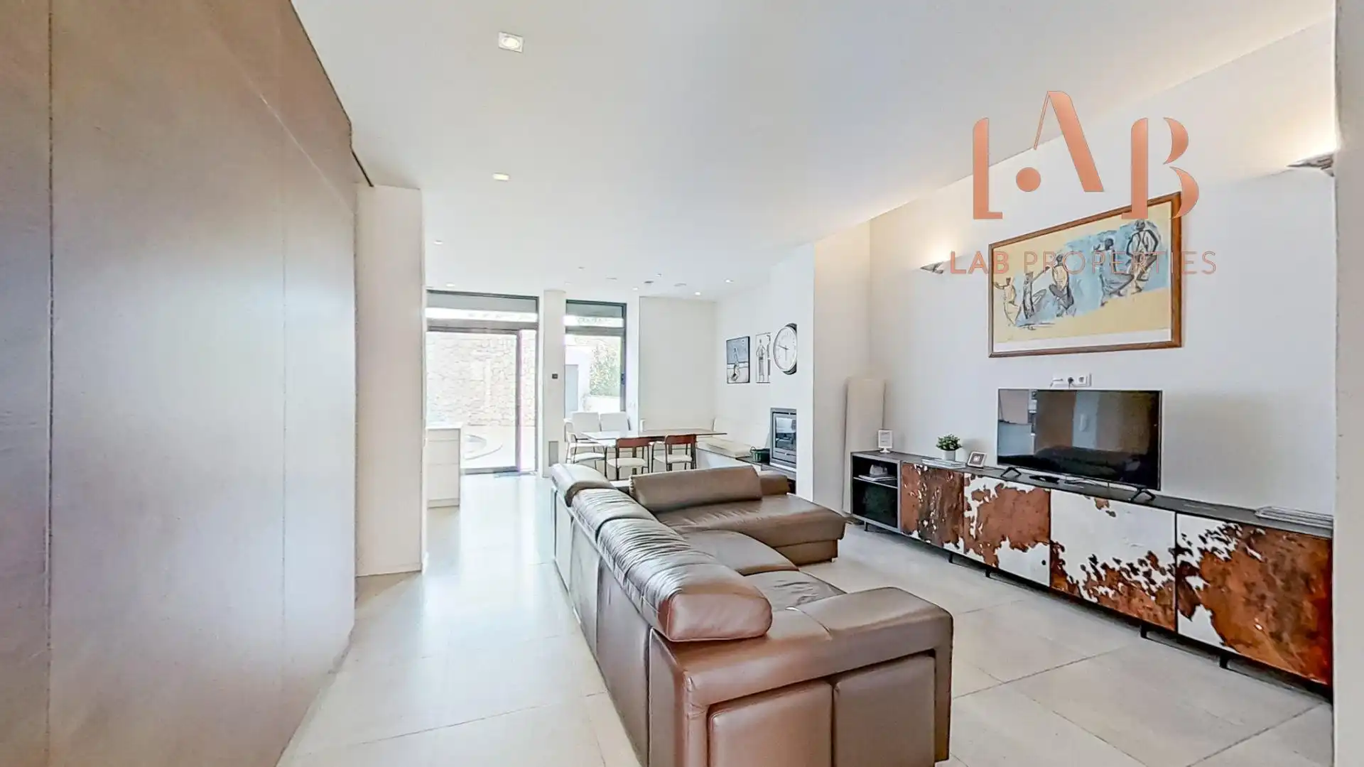 Villa zum Verkauf in Carrer Carrer Pou del Rei, imagen 6