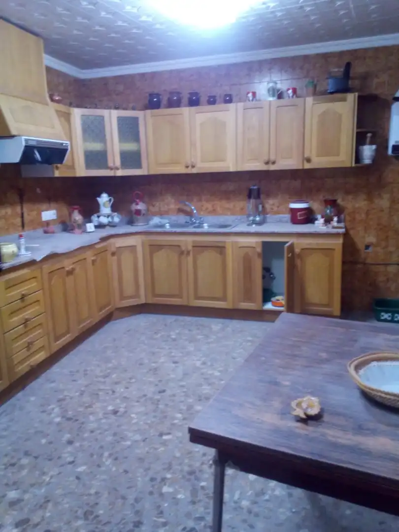 Maison à vendre à Aspe Centro, imagen 11