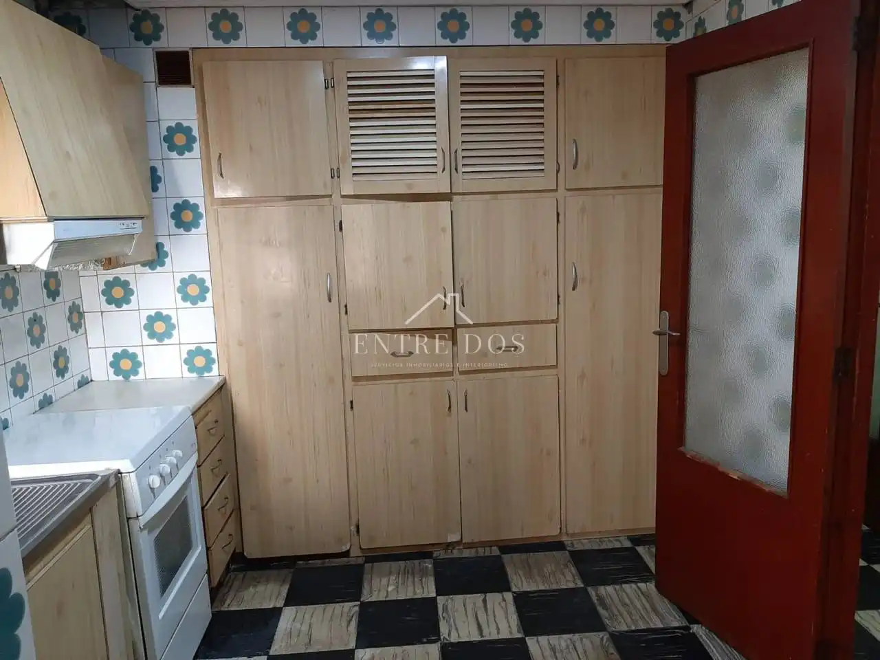 Flat for sale in Calle Ermita, imagen 4