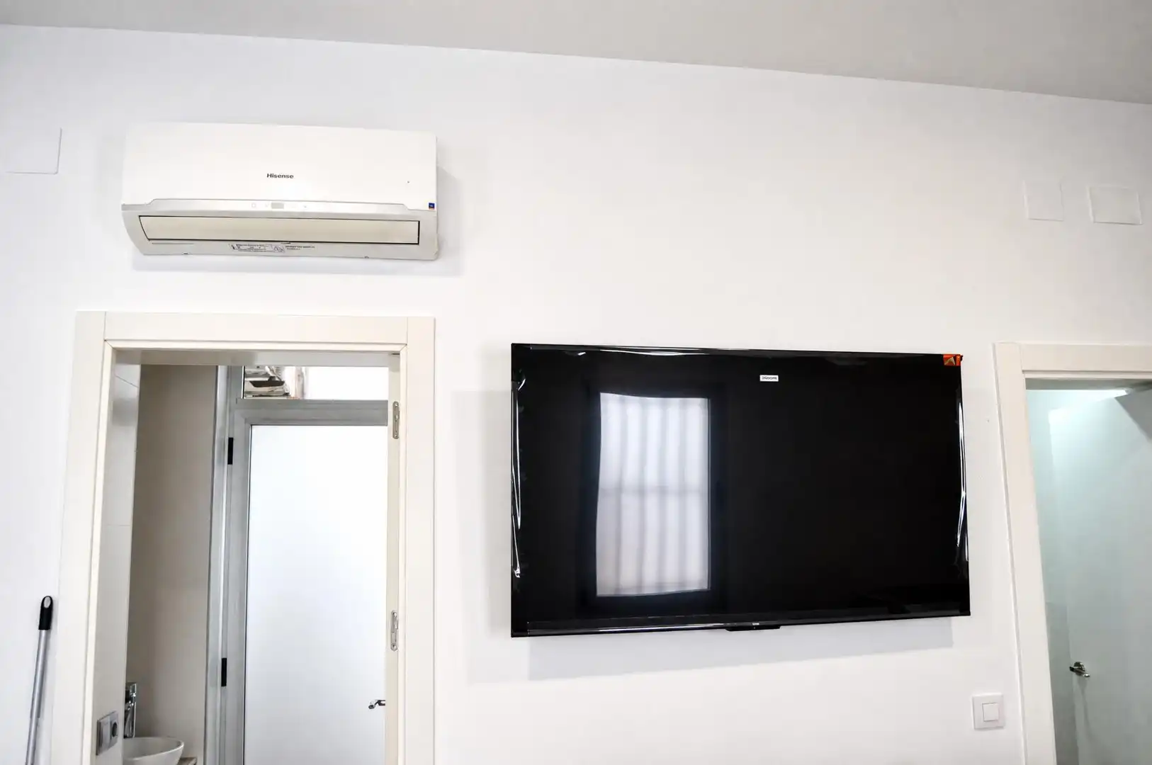 Apartment zur Miete in Centro, imagen 11