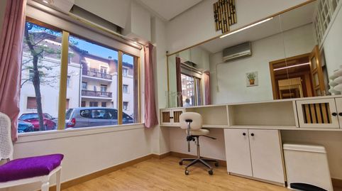 Foto 2 von Geschaftsraum zur Miete in Avenida Ntra Sra Estibaliz, Judimendi, Vitoria - Gasteiz