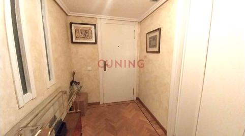 Photo 3 of Flat for sale in Casco Antiguo, Cáceres