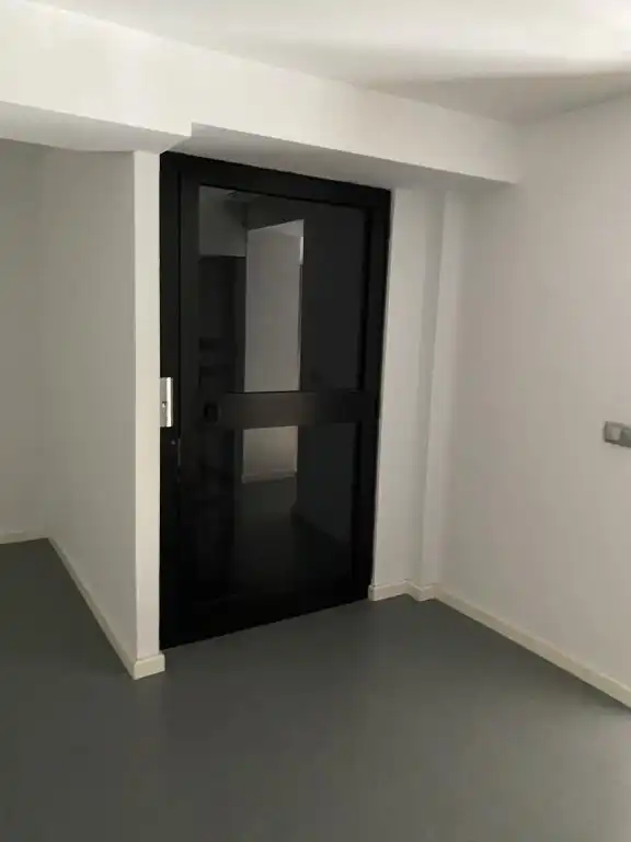 Local comercial en venda a Centro, imagen 12