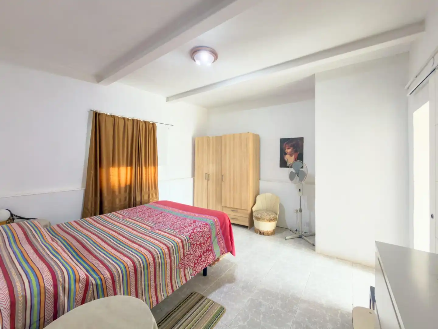 Country house for sale in Arico, imagen 18