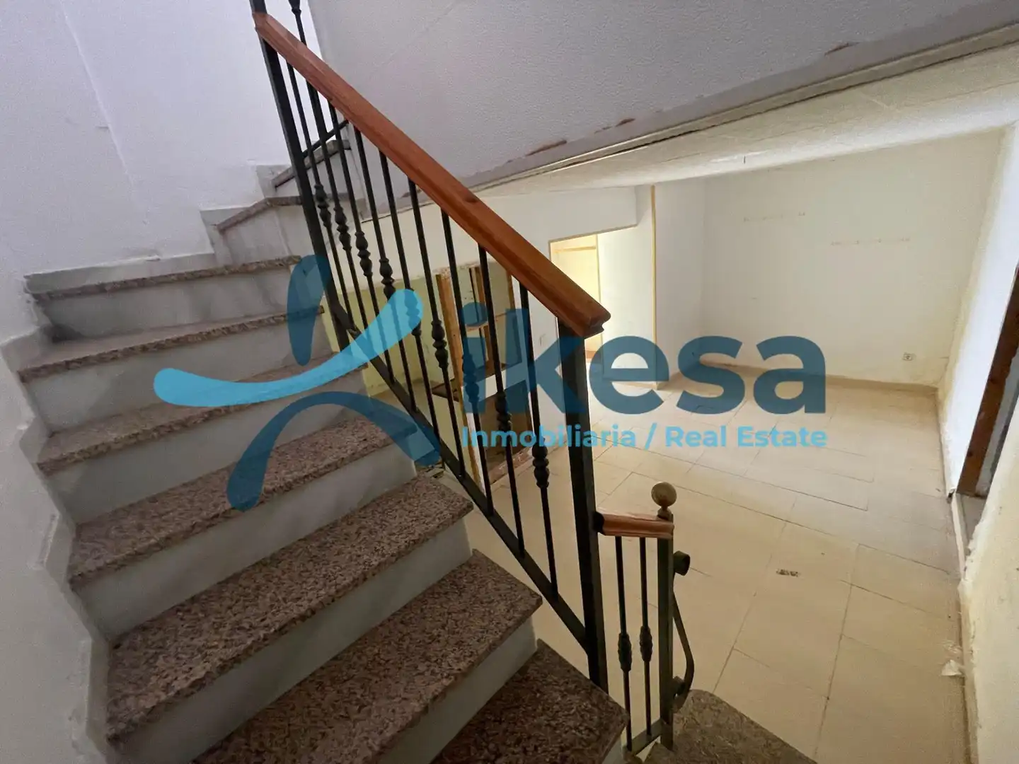Houses for sale in Arjona