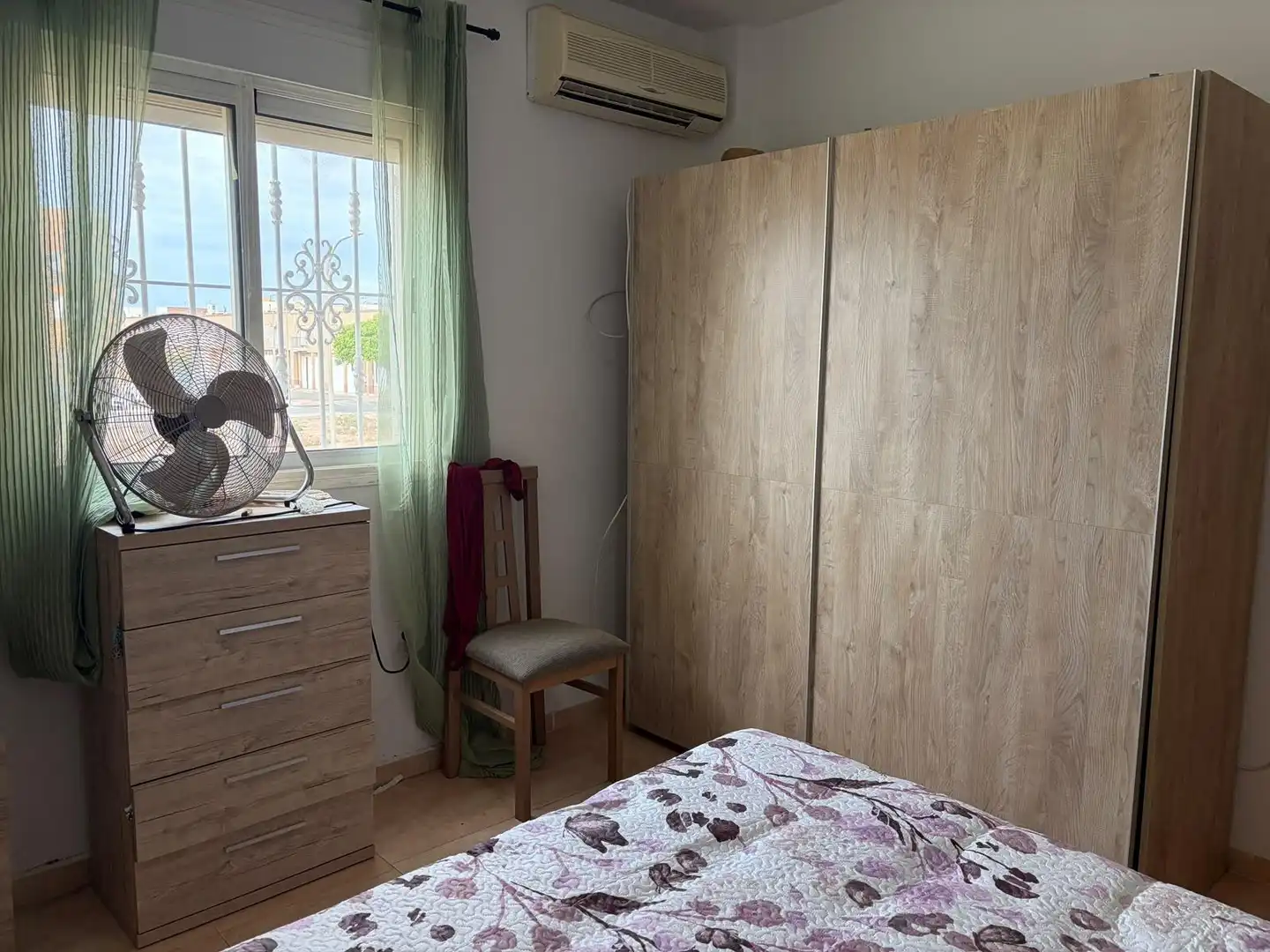 Duplex à vendre à San Isidro - Campohermoso, imagen 23