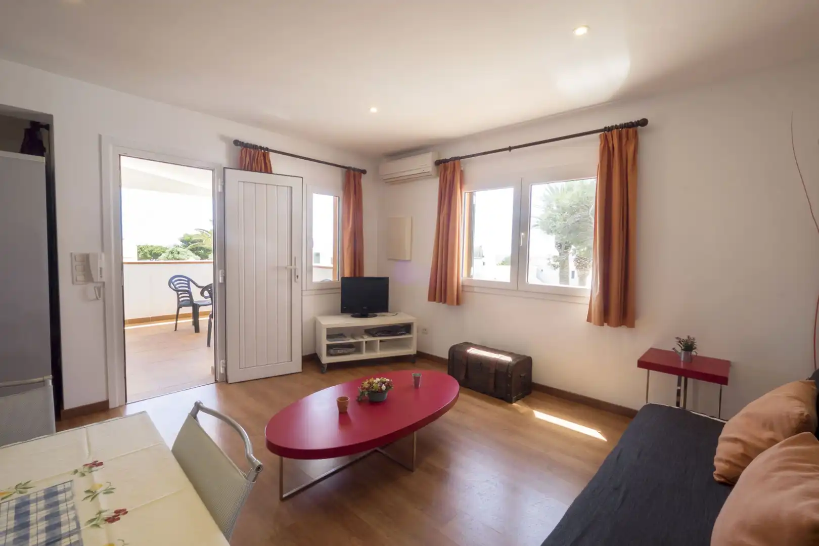 Chalet con piscina en venta en Carrer Península 5, imagen 8