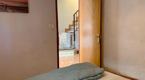 Photo 5 of House or chalet for sale in Nules, Castellón