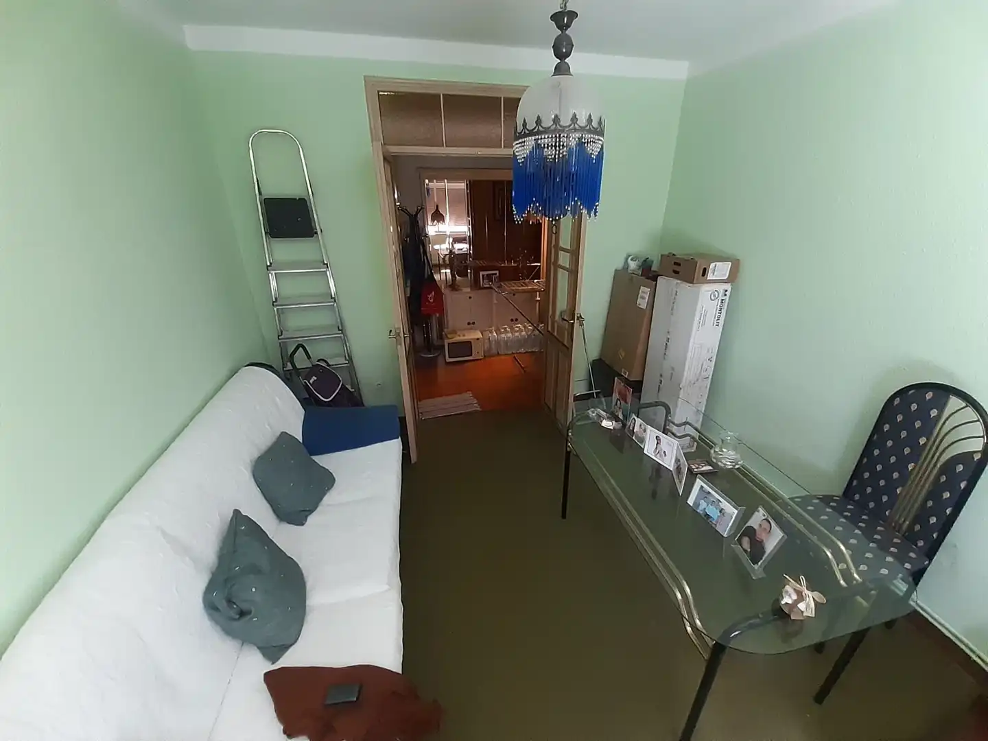 Wohnung zum Verkauf in La Pantoja, imagen 18