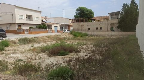 Imatge 1 de l'anunci