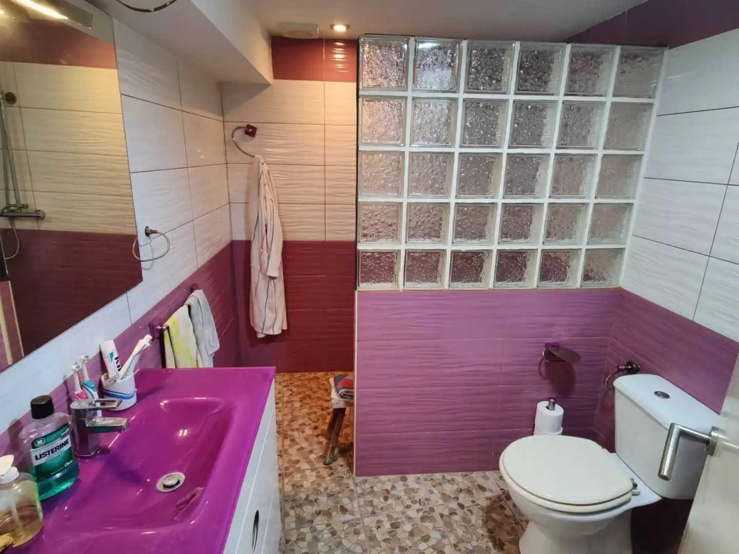 Villa à vendre à Calle del Cantón, imagen 10