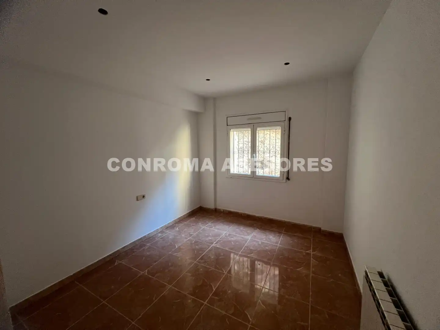 Piso en venta en Hostalric con Aire acondicionado, Calefacción y Terraza