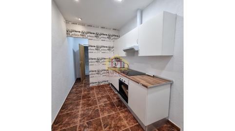 Foto 5 de Apartament en venda a N/a, Salesas, Salamanca