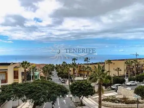Casa en venta en Tajinaste, imagen 24