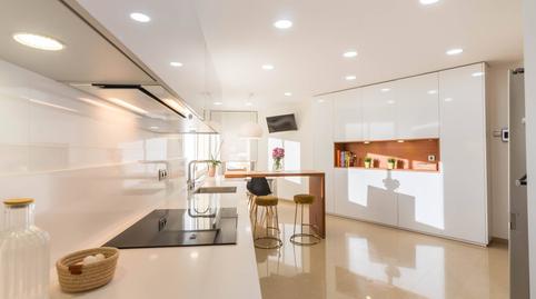 Foto 4 de Casa o xalet en venda a Archena, Murcia