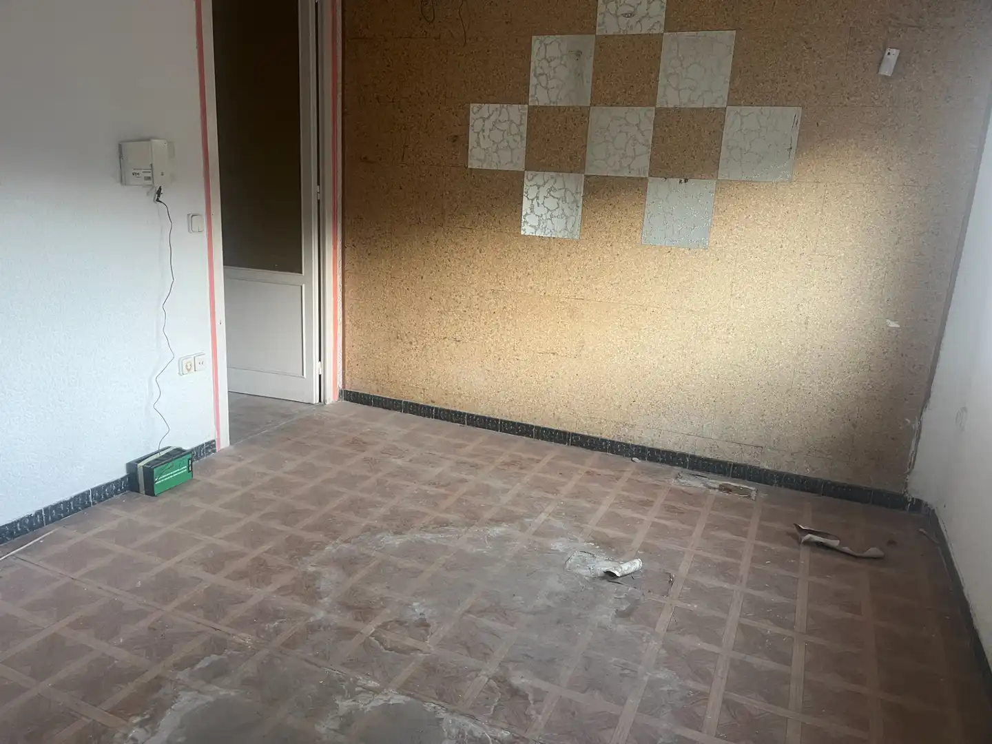 Ático en venta en Castellbell i el Vilar con Calefacción y Balcón