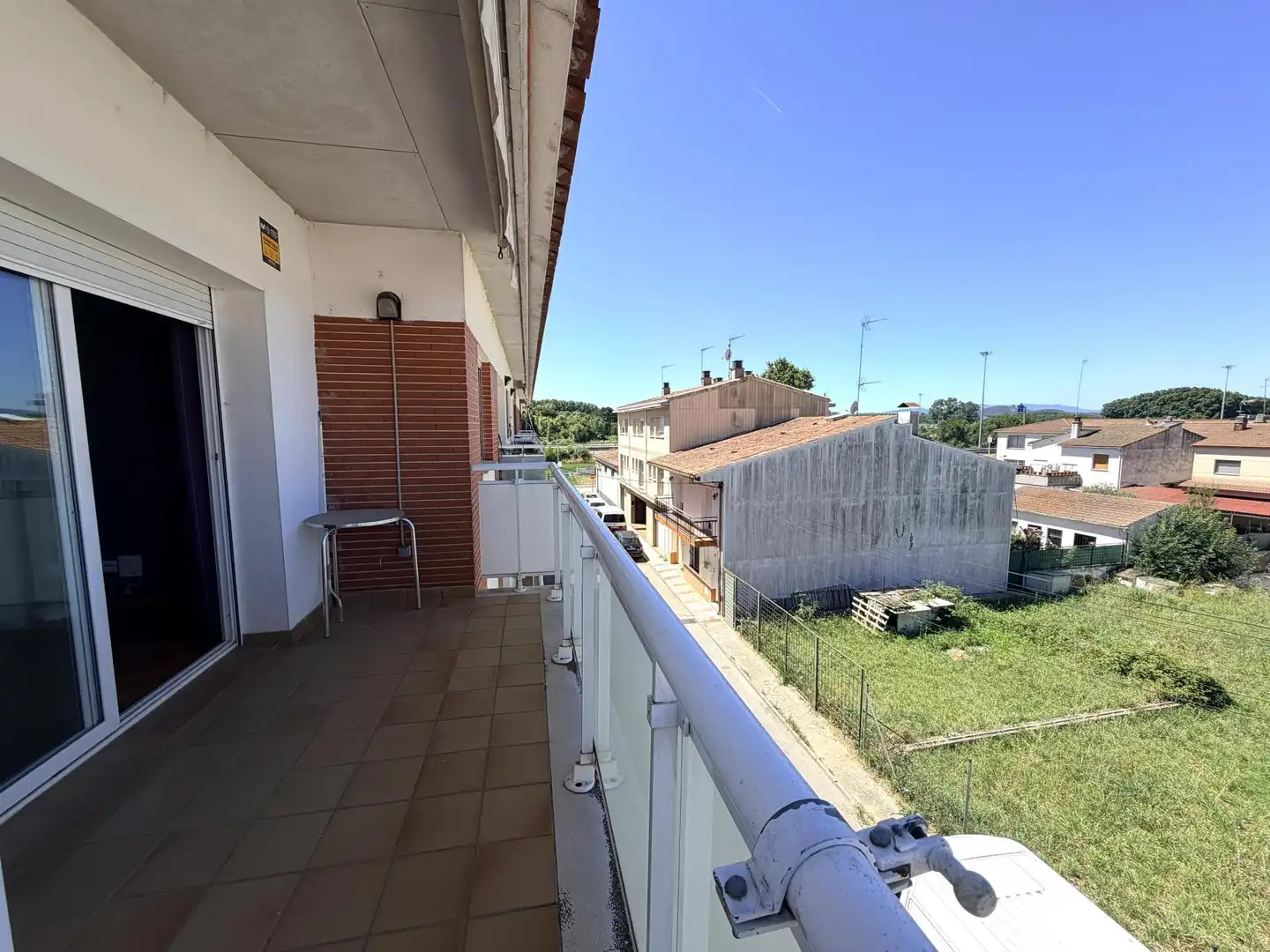Flat for sale in Centre, imagen 9