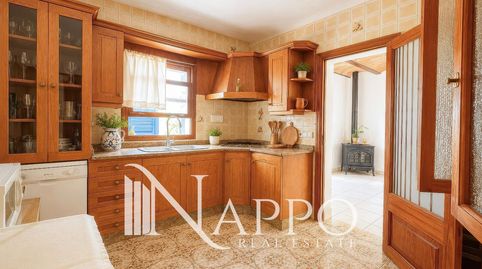 Foto 5 de Casa o xalet en venda a 07650, Cala Llombards, Santanyí