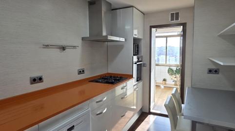 Photo 3 of Apartment for sale in Peñagrande,  Madrid Capital