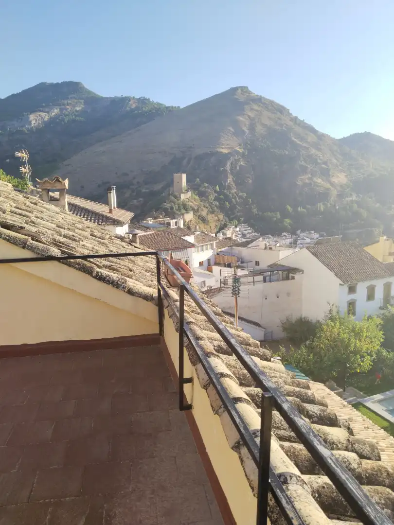 Haus mit Terrasse zum Verkauf in Cazorla, imagen 21