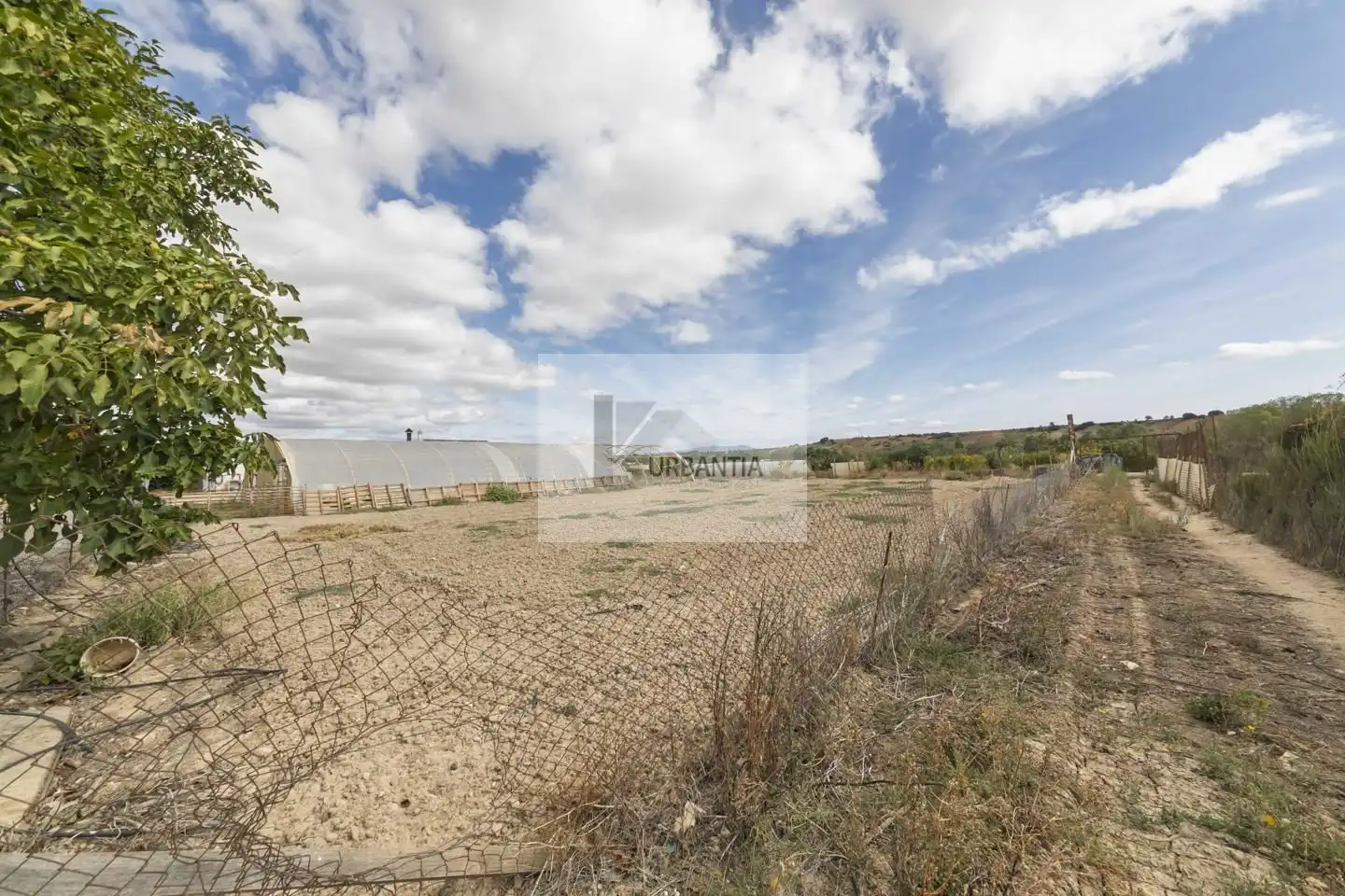 Rural land for sale in Diseminado, imagen 32