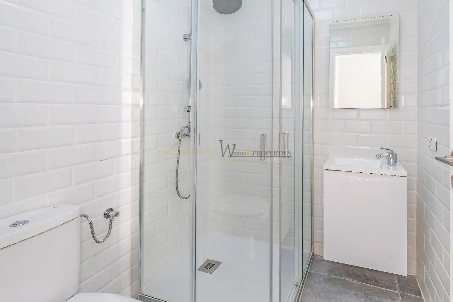Duplex avec piscine à vendre à Jilguero, imagen 14