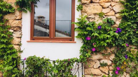 Foto 4 de Finca rústica en venda a Carrer Sant Pere, Llíber, Alicante