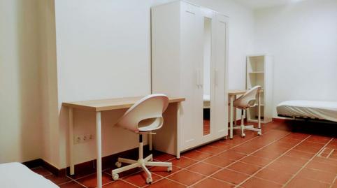 Foto 3 de Casa o xalet per a compartir a Bellaterra, Barcelona