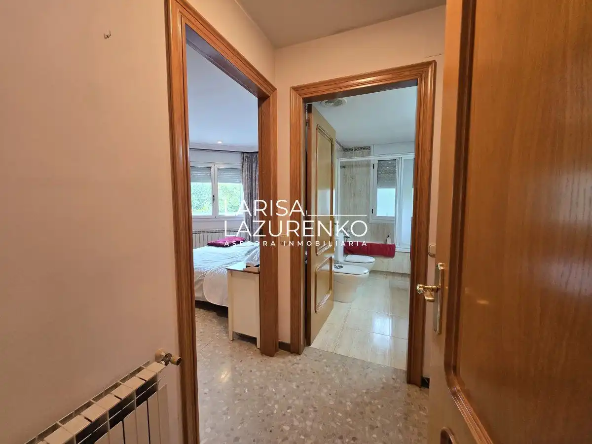 Casa con terrazza in vendita a Salou, imagen 108