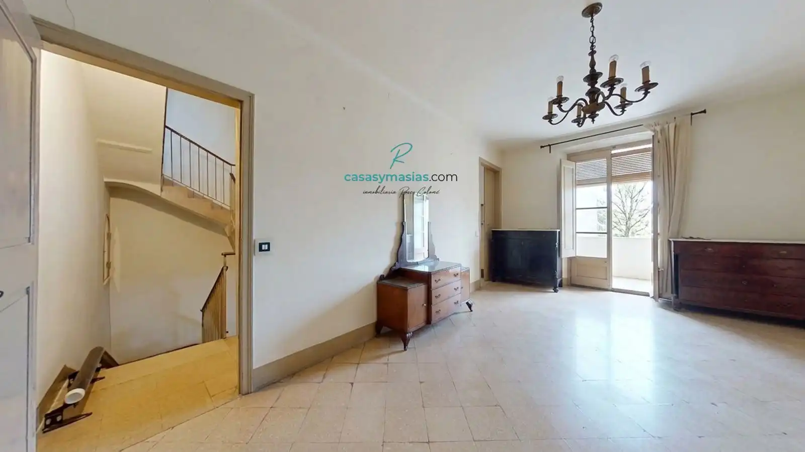 Casa amb balcó en venda a Pines, imagen 28