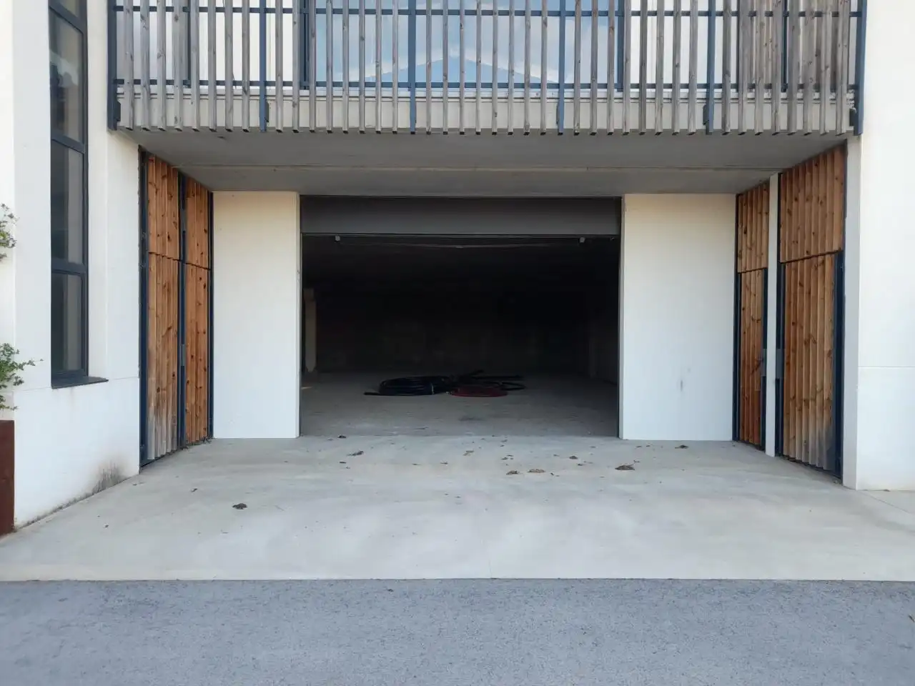 Industriegebäude zum Verkauf in Avinguda de Catalunya 2, imagen 11