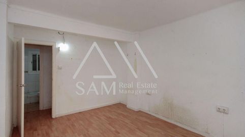 Photo 3 of Ground floor for sale in Can Mariner, Santa Coloma de Gramenet