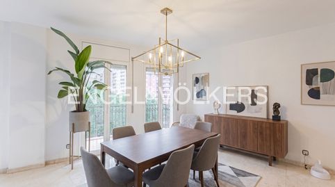 Foto 3 de Piso en venta en Carretera Antiga de Mataró, El Parc i la Llacuna del Poblenou, Barcelona Capital