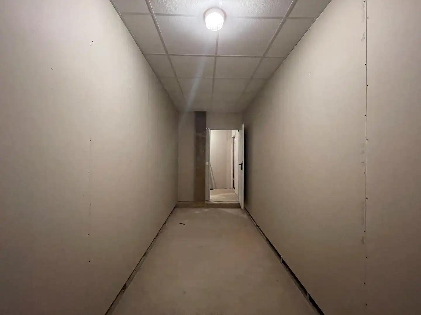 Gewerbefläche zum Verkauf in Avenida de Valladolid, imagen 14