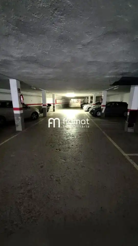 Parkplatz zum Verkauf in De Felip Ii, imagen 4