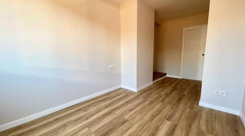 Foto 5 de Pis en venda a Carretera Santpedor, Bases de Manresa - Carretera de Santpedor, Manresa