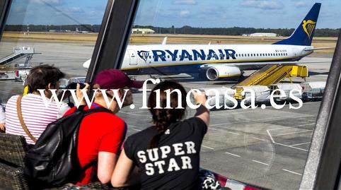 Photo 4 of Industrial buildings for sale in Sanxenxo pueblo, Pontevedra