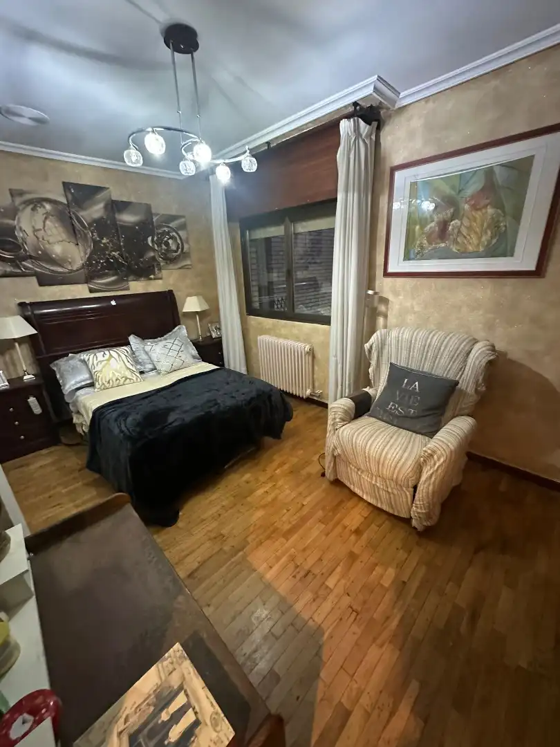 Appartement avec terrasse à vendre à Centro, imagen 4
