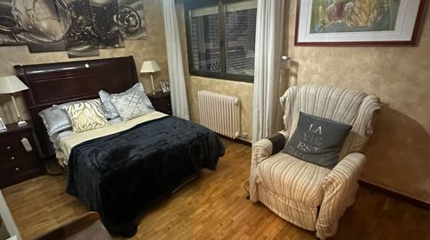 Foto 4 de Piso en venta en Juzgados, Logroño
