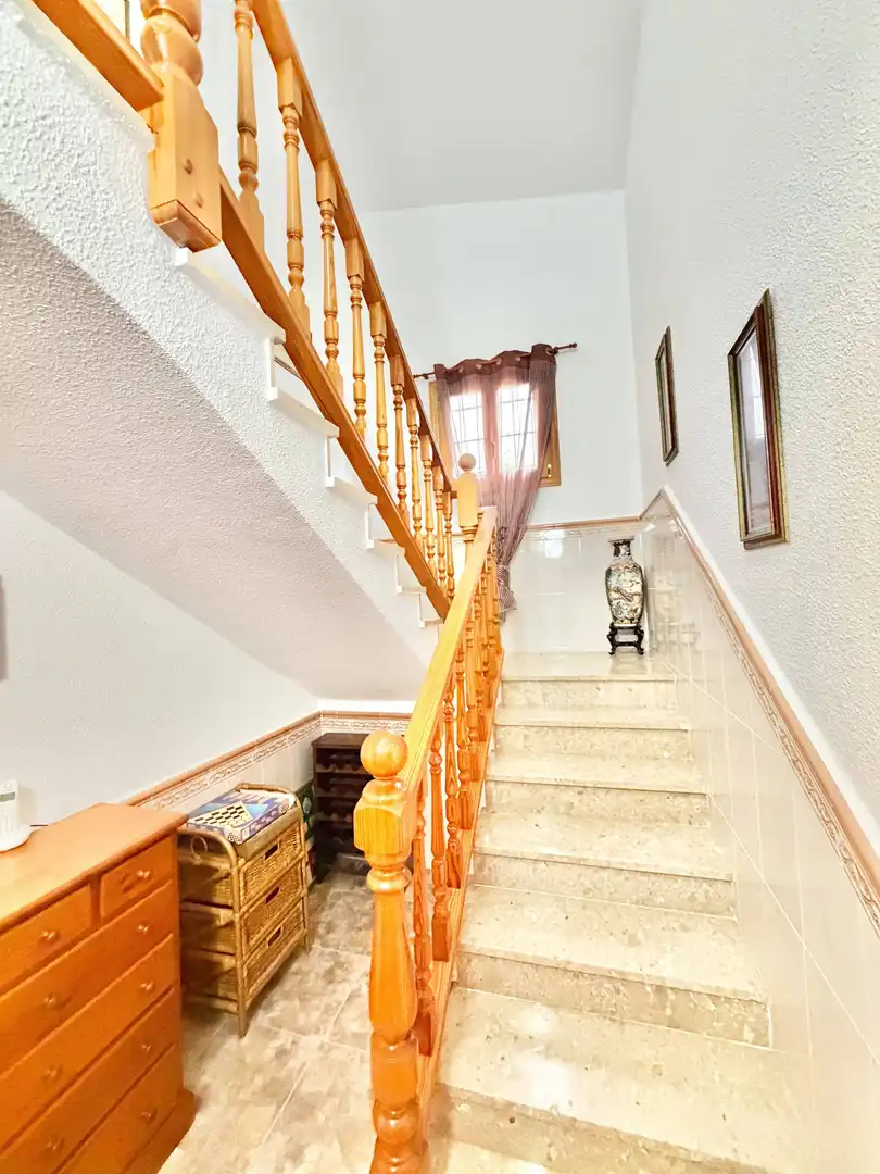 Houses for sale in El Campello  with Swimming Pool