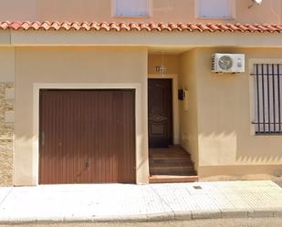 House or chalet for sale in Puebla de la Calzada