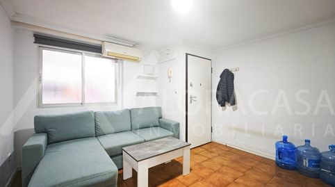 Foto 2 de Piso en venta en La Luz - El Torcal, Málaga Capital